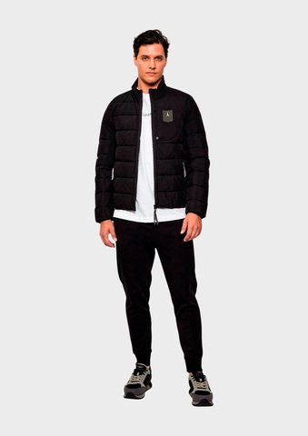 Куртка AERONAUTICA