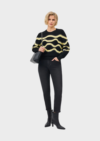 Джемпер BULMER