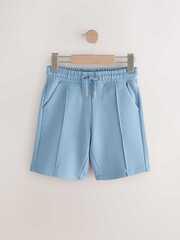 Шорты для мальчика Next AV0-336, Голубой