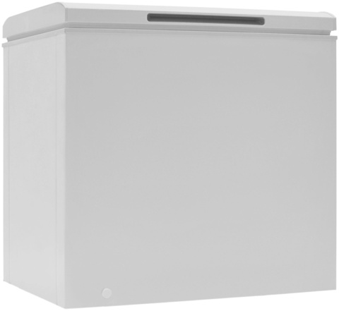 Морозильный ларь POZIS FH 256-1