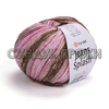 YarnArt Jeans Splash 954