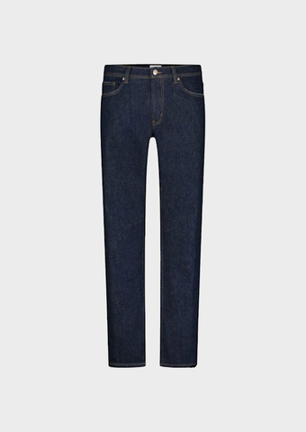 Джинсы ROY ROBSON Straight leg