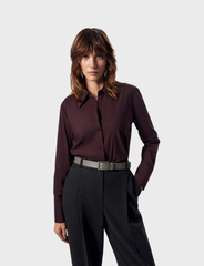 Рубашка Pompa