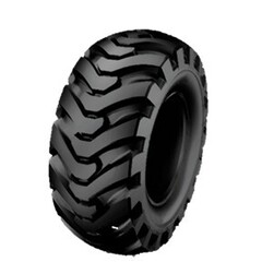 Шина | 16/70-20 PR16 IND400 (156/A8) TL | ZQ