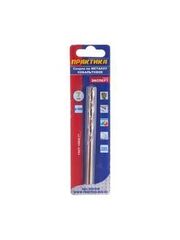 Сверло по металлу Кобальтовое ПРАКТИКА 3,2мм x 65