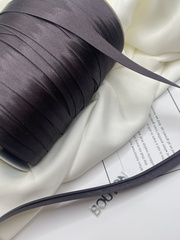 Косая бейка 