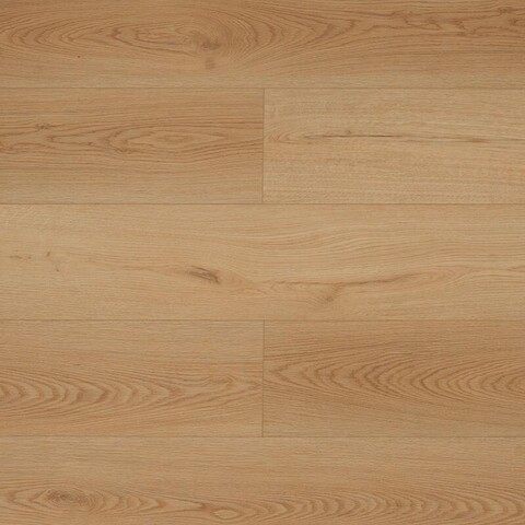 Evofloor Premium XL+ - Дуб Натур инженерный виниловый пол со встроенной подложной (F-0088)