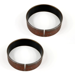 OEM Направляющие втулки вилки верхние 49мм 46516-01