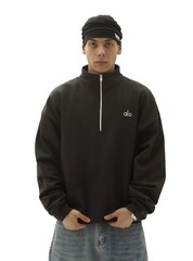 Анорак Alo (Grey)