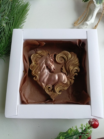 Символ года 