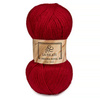 Angora royal 114