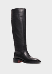 Сапоги Vitacci