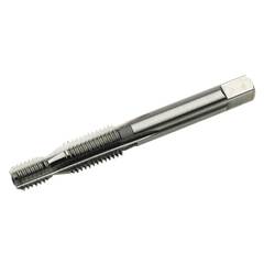 Метчик STI М12х1,25 (Комбинированный) HSS-G C/2-3P 60° 4h Volkel 03634