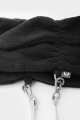 варежки  для мальчика  ФЛ 10000/25/60 ГР