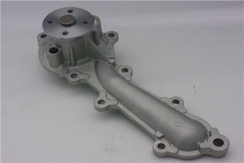 Помпа GMB GWM-90A