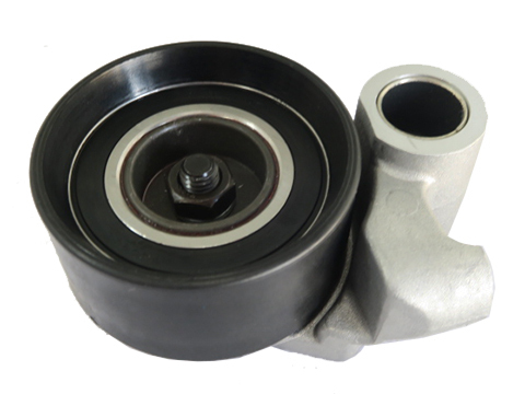 Натяжной ролик Tenacity (1787) ABTTO1016