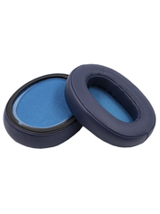 Амбушюры Sony WH-XB900N, WHXB900