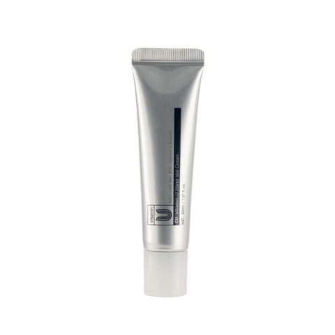 Омолаживающий Крем для Рук с Витамином U и пептидами VITAMIN U Hand Veil Cream