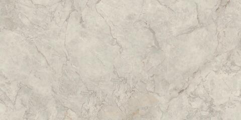 Onlygres Marble MOG105 60x120