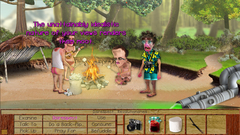 The Preposterous Awesomeness of Everything (для ПК, цифровой код доступа)