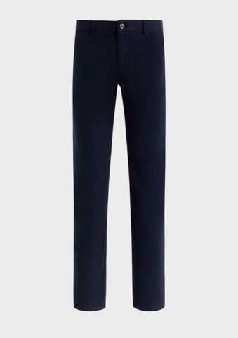 Брюки-чинос Windsor. Cino-D