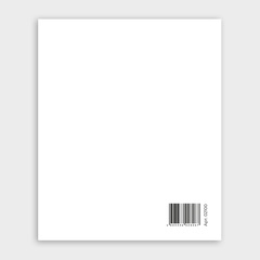 Фото-карточка 