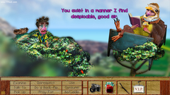 The Preposterous Awesomeness of Everything (для ПК, цифровой код доступа)