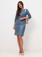 Платье Пл.017.441.33 AN-2