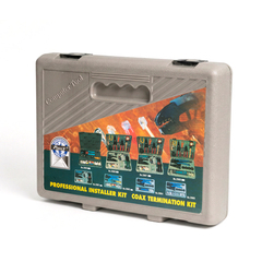 Набор для ремонта оргтехники Poholy NO.2006