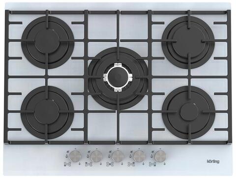 Korting HGG 7835 CTW