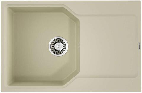 Omoikiri Yonaka 78-BE