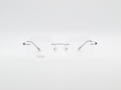 Изг. оправы грейс T12013 C1