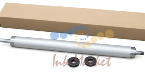 DV-1150, DV-1200 Магнитный вал и бушинги блока проявки DV-1150, DV-1200 Kyocera P2335dn, P2040dn (совместимый)