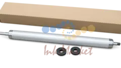 DV-1150, DV-1200 Магнитный вал и бушинги блока проявки DV-1150, DV-1200 Kyocera P2335dn, P2040dn (совместимый)