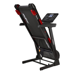 Беговая дорожка Proxima Berta, электрическая