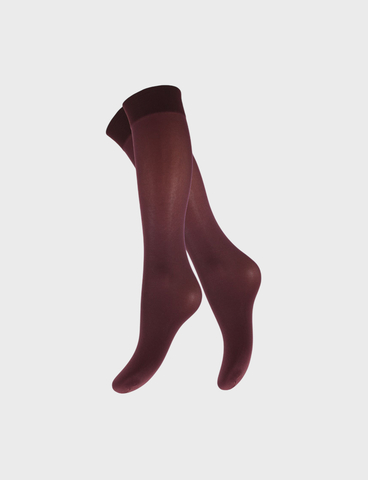 Гольфы Mademoiselle