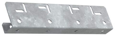 FORMAT К-т пл. опор. изол. ARMAT ACB D 3/4P IEK