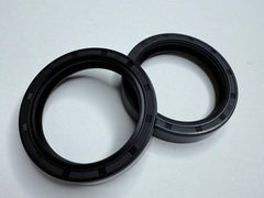 Сальники NOK, 40*52*10
