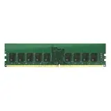 Модуль памяти Synology D4EC-2666-16G