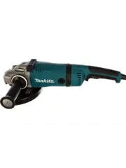 Угловая шлифовальная машина Makita GA9030SF01