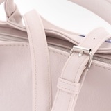 Сумка Саломея 362 кокосовое молоко