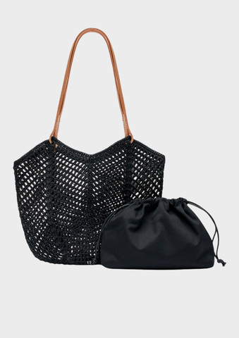 Сумка с органайзером BULMER