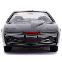Машинка Jada Toys Knight Rider: K.I.T.T.