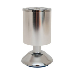 МЕБЕЛЬНАЯ ФУРНИТУРА