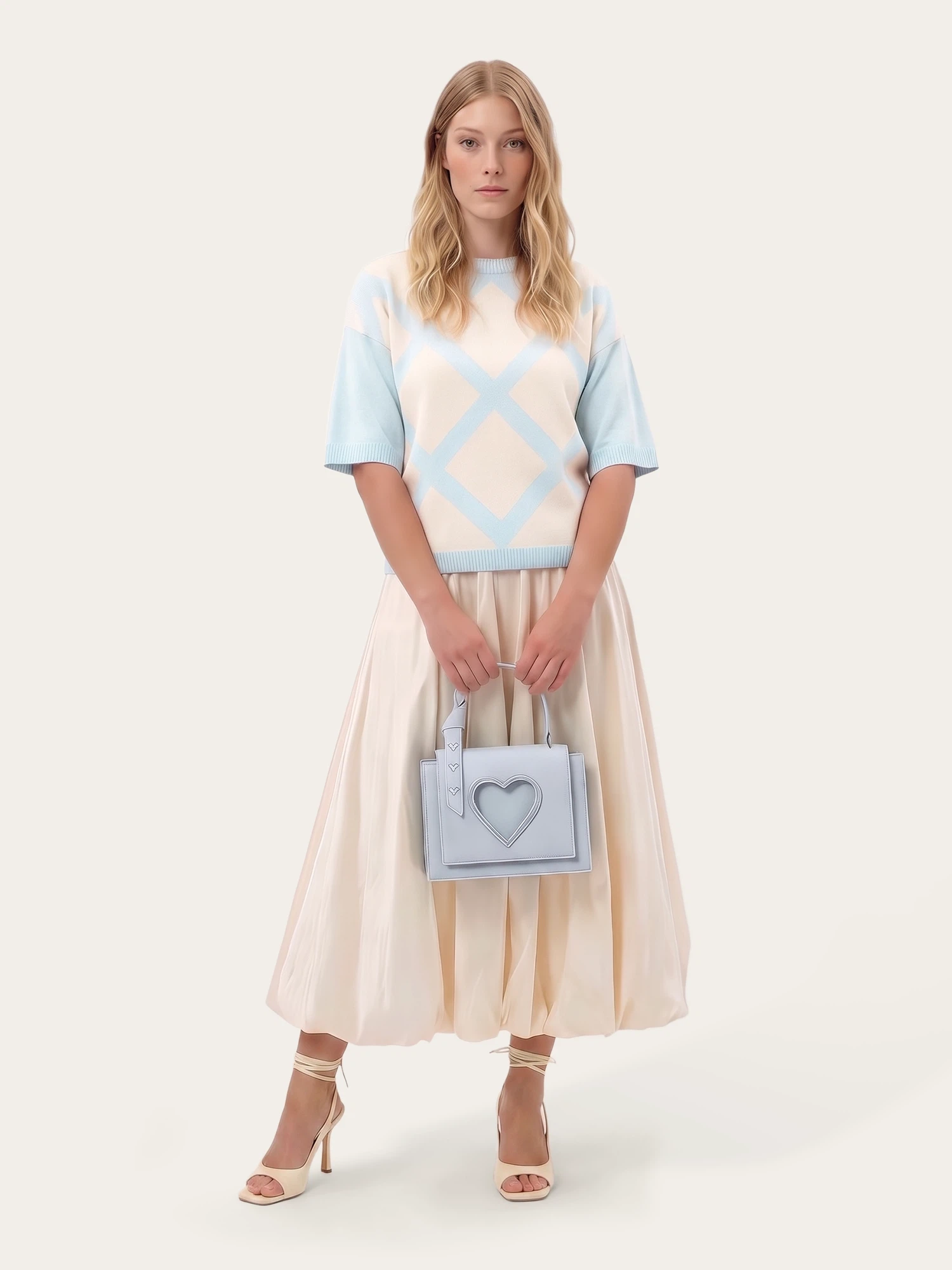 Топ Litvinov CHIARO