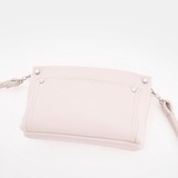 Сумка Саломея 459 филадельфия латте