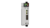 HDv-E600-2T0.4B-000