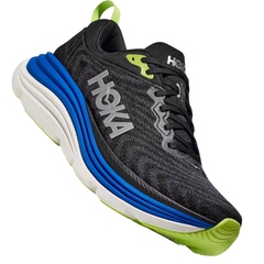 Кроссовки мужские HOKA GAVIOTA 5 WIDE
