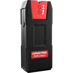 Drill Check Сканер проводки CONDTROL 46227