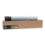 Тонер-картридж БУЛАТ s-Line TN-513 для Konica Minolta bizhub 454e (Чёрный, 29300 стр.)